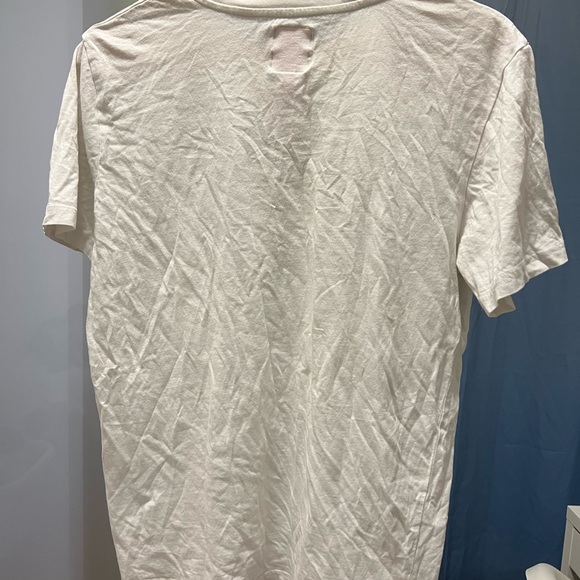 Kappa women’s graphic T-shirt - Picture 3 of 3